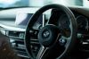 Autorádio s gps navigací pro BMW