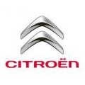 Autorádia pro vozy citroen autorádia s navigací citroen