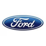 autorádia pro ford