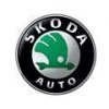 Autorádia pro vozy škoda autorádia s navigací škoda
